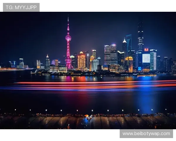 易发娱乐：提供丰富多样的娱乐内容满足不同观众的多元需求