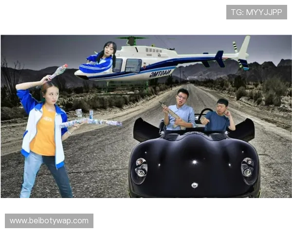 KU真人带你领略全新真人娱乐体验，感受最真实的游戏快感与刺激