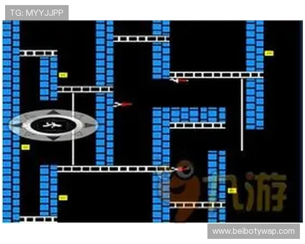 PA视讯试玩攻略详解,让你轻松掌握试玩技巧与玩法规则