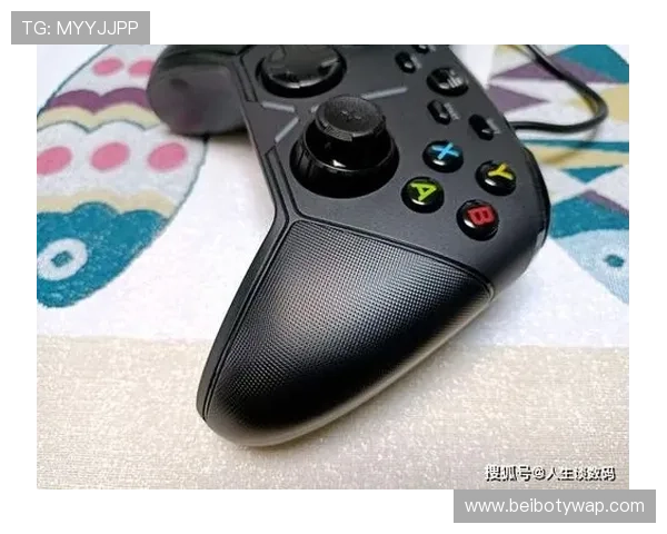 凯发真人手机版丰富的真人游戏类型满足不同玩家的多样需求