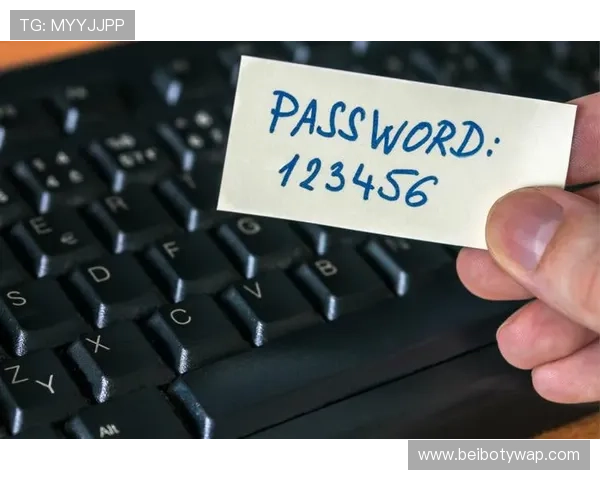 安心安全的ku真人下载方式，保障你的账户与资金安全的实用指南