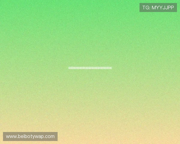 非凡电子娱乐平台打造沉浸式世界杯观看体验与实时赛事数据更新