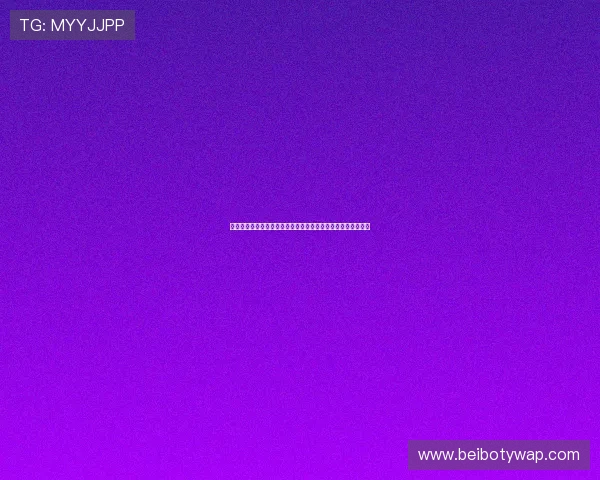半岛星空体育：构建多元化体育文化体系促进全民体育热情高涨