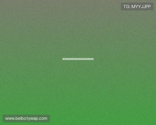 七星汇娱乐：世界杯期间的娱乐活动与粉丝互动全攻略