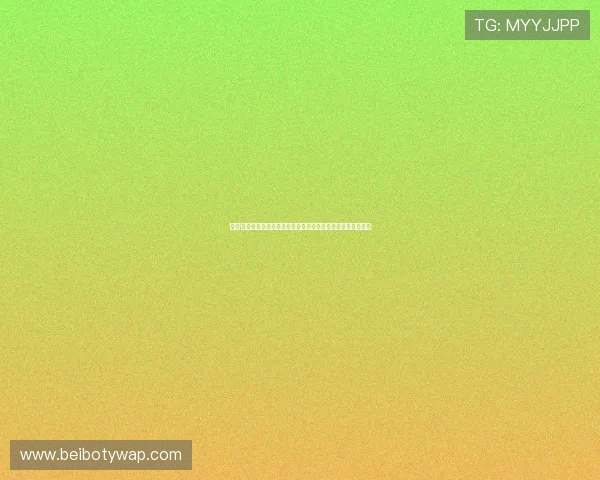 星空·体育官方：夜空下的运动盛宴，感受星空与体育的奇妙融合