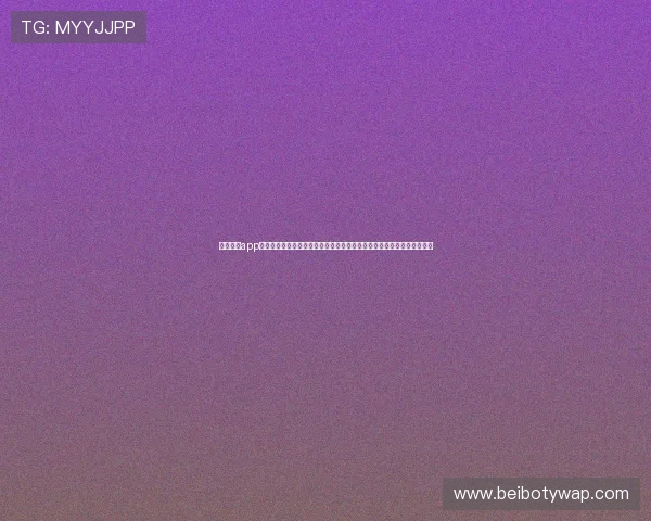 星空体育app下载官网最新版本下载安装指南，全面解析星空体育官方平台的使用方法