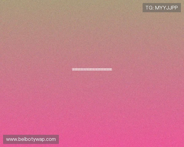 名爵娱乐在线报道世界杯明星球员表现与未来潜力全面分析