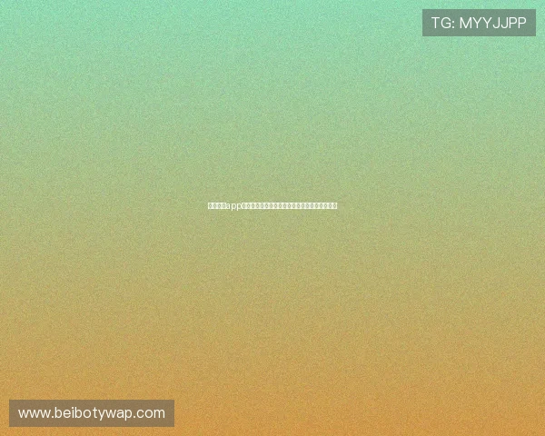星空体育app入口详细操作流程，助你顺利进入体育直播平台