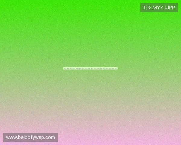 上海体育发布世界杯赛事精彩瞬间回顾全纪录带你重温每一场激动人心的比赛瞬间