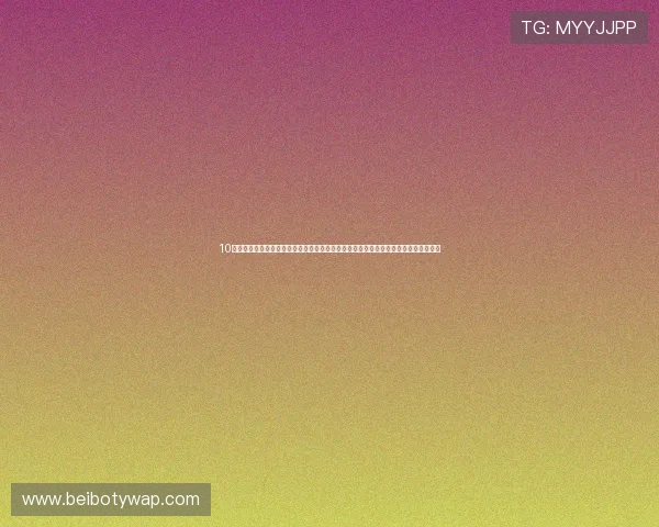 10博娱乐为用户提供丰富的世界杯相关资讯、球队分析与赛前预测助你提前了解比赛走势