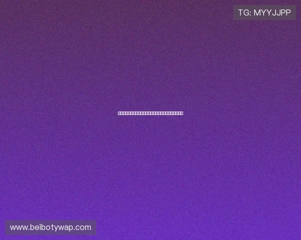金沙娱乐滚球助力用户轻松掌握世界杯滚球技巧与投注技巧