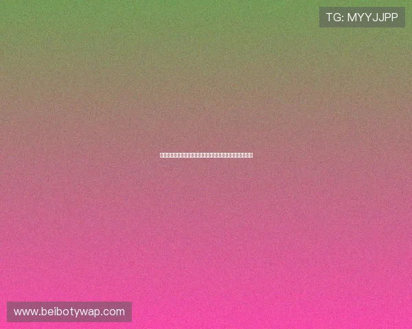 企鹅体育滚球比赛规则与玩法指南：新手必看的详细操作流程