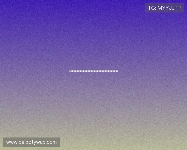 体坛周报综合体育新闻快讯,第一时间掌握体育界重大新闻与赛事结果