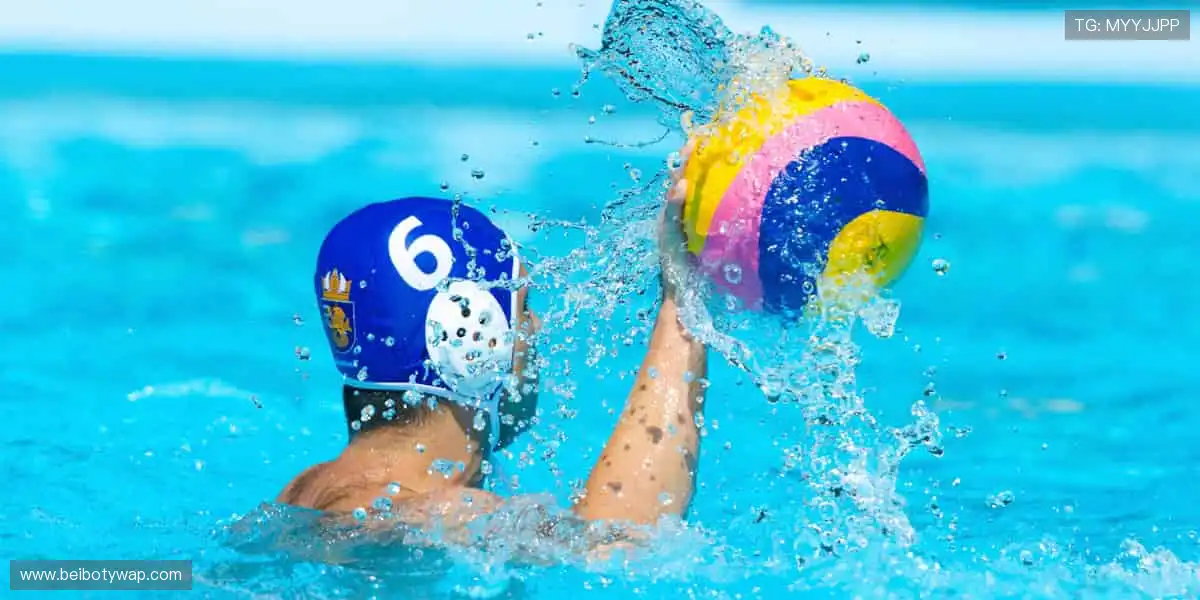 专业电子游戏中心:高清音效沉浸体验,让每一局都像在现场